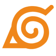 NarutoCard