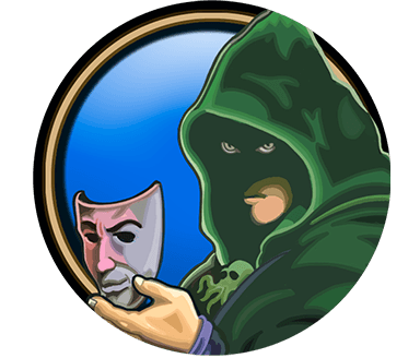 SorceryCard